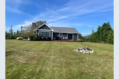 6994 Black Bass Bay Road, Presque Isle, MI 49777 - Photo 1