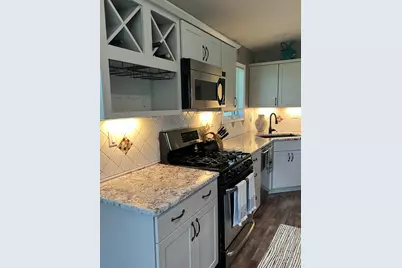 6994 Black Bass Bay Road, Presque Isle, MI 49777 - Photo 19