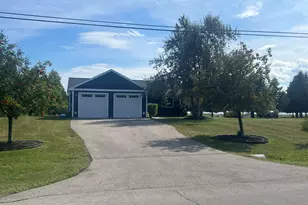 6994 Black Bass Bay Rd, Presque Isle, MI 49777 - Photo 7