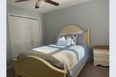 6994 Black Bass Bay Road, Presque Isle, MI 49777 - Photo 35