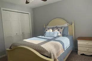 6994 Black Bass Bay Rd, Presque Isle, MI 49777 - Photo 35