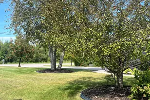 6994 Black Bass Bay Rd, Presque Isle, MI 49777 - Photo 11