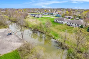 460 Canfield St, Milan, MI 48160 - Photo 37