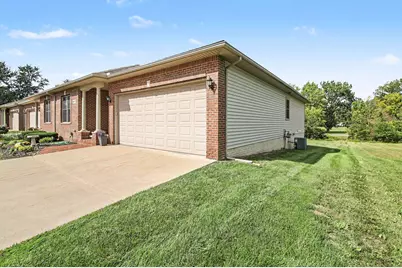 460 Canfield Street, Milan, MI 48160 - Photo 33