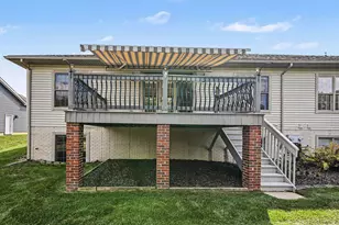 460 Canfield St, Milan, MI 48160 - Photo 27