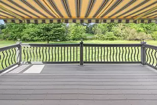 460 Canfield St, Milan, MI 48160 - Photo 25