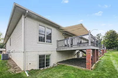 460 Canfield Street, Milan, MI 48160 - Photo 29