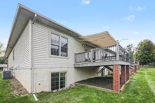 460 Canfield St, Milan, MI 48160 - Photo 29