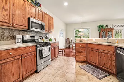 460 Canfield Street, Milan, MI 48160 - Photo 7