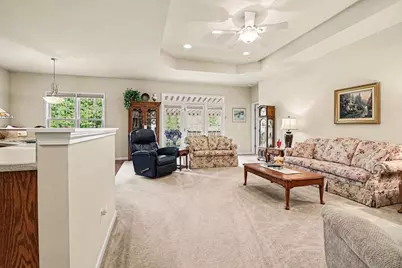 460 Canfield Street, Milan, MI 48160 - Photo 3