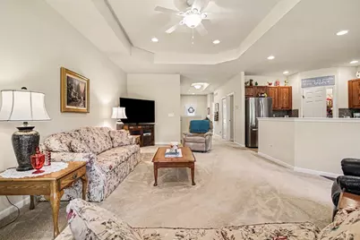 460 Canfield Street, Milan, MI 48160 - Photo 5