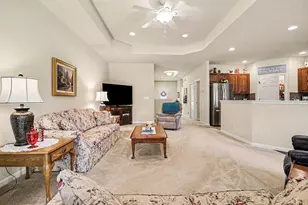 460 Canfield St, Milan, MI 48160 - Photo 5