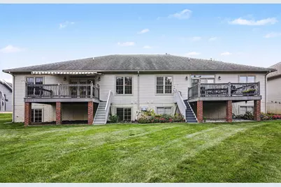 460 Canfield Street, Milan, MI 48160 - Photo 31
