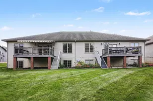 460 Canfield St, Milan, MI 48160 - Photo 31