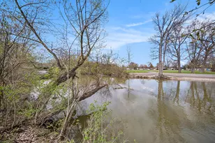 460 Canfield St, Milan, MI 48160 - Photo 35