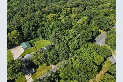 6935 Ravine Road, Kalamazoo, MI 49009 - Photo 25
