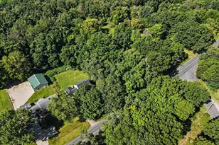 6935 Ravine Rd, Kalamazoo, MI 49009 - Photo 25