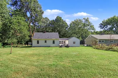 6935 Ravine Road, Kalamazoo, MI 49009 - Photo 21