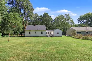 6935 Ravine Rd, Kalamazoo, MI 49009 - Photo 21