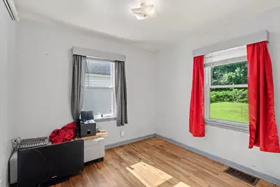 6935 Ravine Road, Kalamazoo, MI 49009 - Photo 9