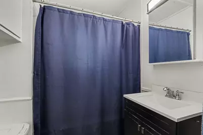 6935 Ravine Road, Kalamazoo, MI 49009 - Photo 13