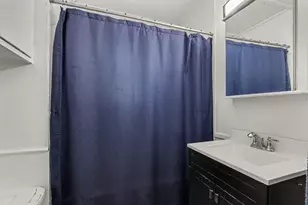 6935 Ravine Rd, Kalamazoo, MI 49009 - Photo 13