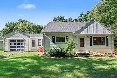 6935 Ravine Road, Kalamazoo, MI 49009 - Photo 1