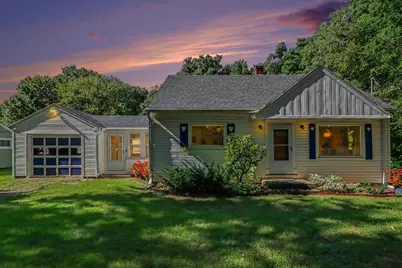 6935 Ravine Road, Kalamazoo, MI 49009 - Photo 3