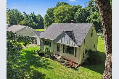 6935 Ravine Road, Kalamazoo, MI 49009 - Photo 23