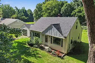 6935 Ravine Rd, Kalamazoo, MI 49009 - Photo 23