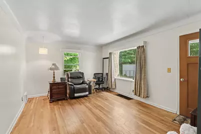 6935 Ravine Road, Kalamazoo, MI 49009 - Photo 5