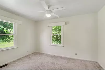 6935 Ravine Road, Kalamazoo, MI 49009 - Photo 11