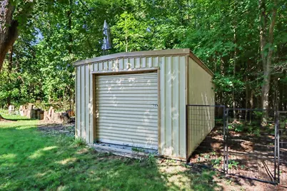 6935 Ravine Road, Kalamazoo, MI 49009 - Photo 19