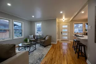 2679 Oxford Rd, Berkley, MI 48072 - Photo 5