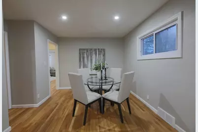 2679 Oxford Road, Berkley, MI 48072 - Photo 15