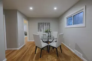 2679 Oxford Rd, Berkley, MI 48072 - Photo 15