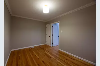 2679 Oxford Road, Berkley, MI 48072 - Photo 23