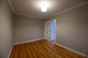 2679 Oxford Rd, Berkley, MI 48072 - Photo 23