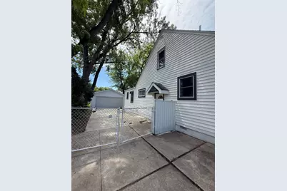 2679 Oxford Road, Berkley, MI 48072 - Photo 25