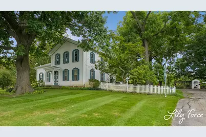 4714 4 Mile Road NW, Grand Rapids, MI 49544 - Photo 3