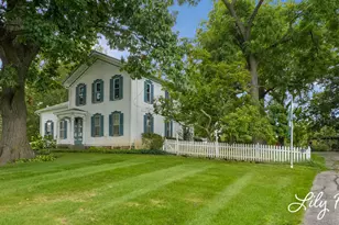 4714 4 Mile Rd NW, Grand Rapids, MI 49544 - Photo 3