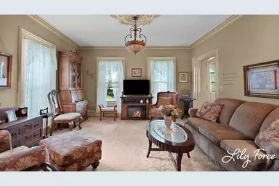 4714 4 Mile Road NW, Grand Rapids, MI 49544 - Photo 13