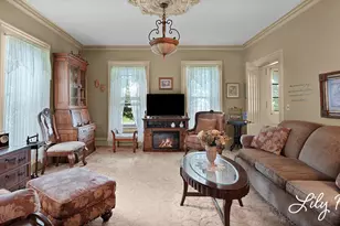 4714 4 Mile Rd NW, Grand Rapids, MI 49544 - Photo 13