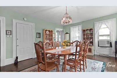 4714 4 Mile Road NW, Grand Rapids, MI 49544 - Photo 23