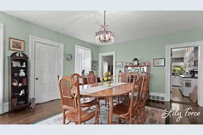 4714 4 Mile Road NW, Grand Rapids, MI 49544 - Photo 25