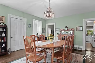 4714 4 Mile Rd NW, Grand Rapids, MI 49544 - Photo 25