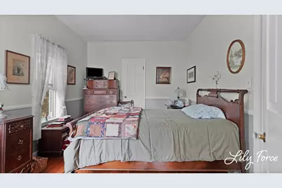 4714 4 Mile Road NW, Grand Rapids, MI 49544 - Photo 31