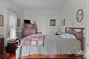 4714 4 Mile Rd NW, Grand Rapids, MI 49544 - Photo 31