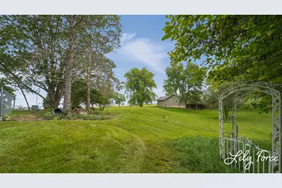 4714 4 Mile Road NW, Grand Rapids, MI 49544 - Photo 11