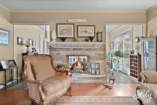 4714 4 Mile Rd NW, Grand Rapids, MI 49544 - Photo 19